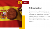 400376-Constitution-Day-In-Spain_04
