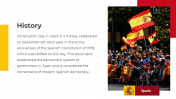 400376-Constitution-Day-In-Spain_05
