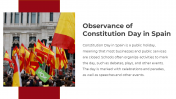 400376-Constitution-Day-In-Spain_06