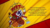 400376-Constitution-Day-In-Spain_11