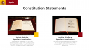400376-Constitution-Day-In-Spain_13