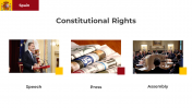 400376-Constitution-Day-In-Spain_14