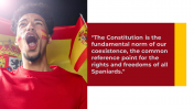 400376-Constitution-Day-In-Spain_17