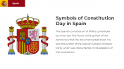 400376-Constitution-Day-In-Spain_19