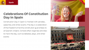 400376-Constitution-Day-In-Spain_20