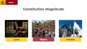 400376-Constitution-Day-In-Spain_22