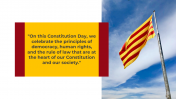 400376-Constitution-Day-In-Spain_27