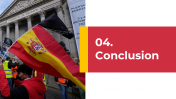 400376-Constitution-Day-In-Spain_28