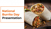 400377-National-Burrito-Day-Presentation_01