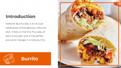 400377-National-Burrito-Day-Presentation_04
