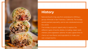 400377-National-Burrito-Day-Presentation_05