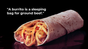 400377-National-Burrito-Day-Presentation_07