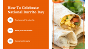 400377-National-Burrito-Day-Presentation_12