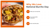 400377-National-Burrito-Day-Presentation_13