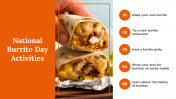 400377-National-Burrito-Day-Presentation_14