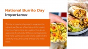 400377-National-Burrito-Day-Presentation_15