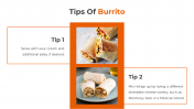400377-National-Burrito-Day-Presentation_20