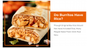 400377-National-Burrito-Day-Presentation_21