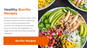 400377-National-Burrito-Day-Presentation_22