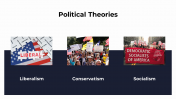 400378-Politics-PowerPoint-Template_07