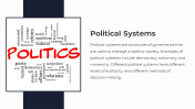 400378-Politics-PowerPoint-Template_15