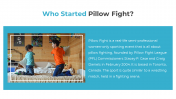 400379-International-Pillow-Fight-Day_08