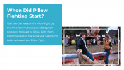 400379-International-Pillow-Fight-Day_09