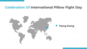 400379-International-Pillow-Fight-Day_25