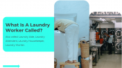 400380-National-Laundry-Day_05