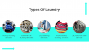 400380-National-Laundry-Day_07
