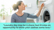 400380-National-Laundry-Day_08