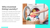 400380-National-Laundry-Day_10