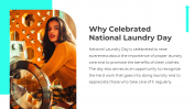400380-National-Laundry-Day_11