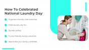 400380-National-Laundry-Day_12
