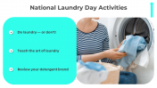 400380-National-Laundry-Day_13