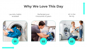 400380-National-Laundry-Day_14