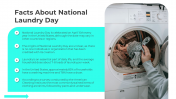 400380-National-Laundry-Day_15