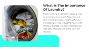 400380-National-Laundry-Day_16