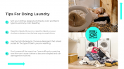 400380-National-Laundry-Day_18