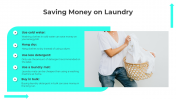 400380-National-Laundry-Day_19