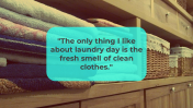 400380-National-Laundry-Day_20