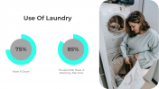 400380-National-Laundry-Day_23