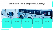 400380-National-Laundry-Day_24