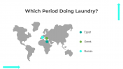 400380-National-Laundry-Day_25