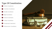 400381-Constitution-PowerPoint-Template_06