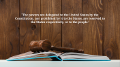 400381-Constitution-PowerPoint-Template_07