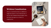 400381-Constitution-PowerPoint-Template_09