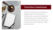 400381-Constitution-PowerPoint-Template_10