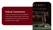 400381-Constitution-PowerPoint-Template_13
