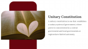 400381-Constitution-PowerPoint-Template_14